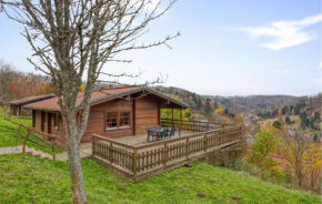 3 Bedroom Amazing Home In Masserberg